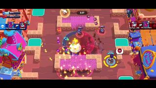 Eins Der Schwierigsten Spiele Brawl Stars