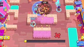 Eins Der Schwierigsten Spiele Brawl Stars