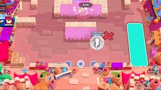 Eins Der Schwierigsten Spiele Brawl Stars