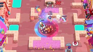 Eins Der Schwierigsten Spiele Brawl Stars