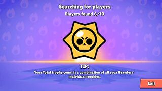 Mad max????????-brawl stars