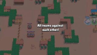 Mad max????????-brawl stars