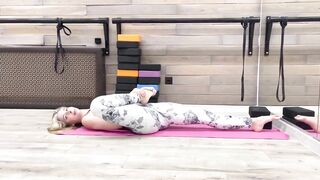 CONTORTION STRETCHING TUTORIAL Super splits for Yoga