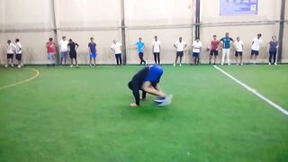 Cricket coaching | fitness training | stretching | agility drill session | Unicorn Sports Mumbai