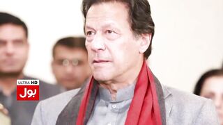 Rana Sanaullah Big Challenge to Imran Khan | Imran Khan Ready For Big Fight | Breaking News