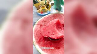 Cats Make Food 2022 || Tiktok Compilation #6