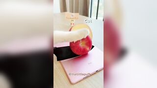 Cats Make Food 2022 || Tiktok Compilation #6