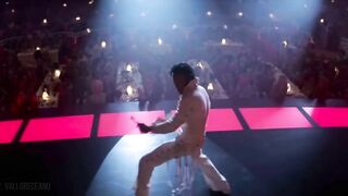 ⚡️Elvis⚡️2022⚡️New Trailer with New Images from the Elvis Movie⚡️Must To See It To The End