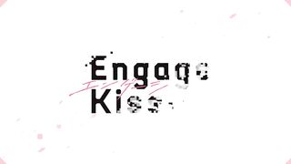 Engage Kiss - Official Trailer 2 | AniTV