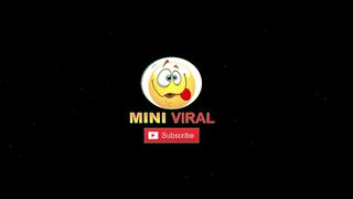 Funny And Stupid Comics That Make Your Day Happy I Episod #95 - By Mini Virals-????