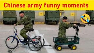 Chinese army funny video#shorts#j2motivation#india#china#indiavschina#armystatus#indianarmy#tranding