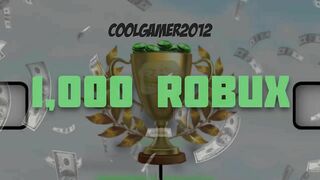 The Troll Obby Olympics (Announcement Video) | Roblox