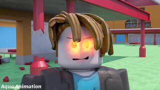 Roblox Song Animation Season 3 Part 3 - ????NEFFEX - Ruthless ????