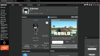 How To Change Your Username On Roblox For Free 2022