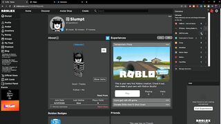 How To Change Your Username On Roblox For Free 2022