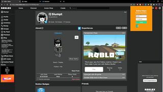 How To Change Your Username On Roblox For Free 2022