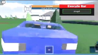 Roblox Arceus X Mod Menu 2.1.1 Update ! Roblox Arceus X Download Latest Version