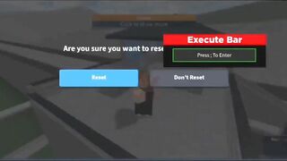 Roblox Arceus X Mod Menu 2.1.1 Update ! Roblox Arceus X Download Latest Version