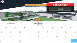 Roblox Arceus X Mod Menu 2.1.1 Update ! Roblox Arceus X Download Latest Version