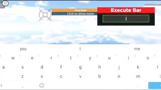 Roblox Arceus X Mod Menu 2.1.1 Update ! Roblox Arceus X Download Latest Version