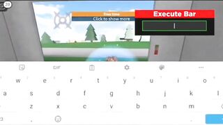 Roblox Arceus X Mod Menu 2.1.1 Update ! Roblox Arceus X Download Latest Version