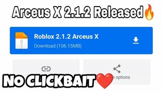 Arceus X 2.1.2 Blox Fruits Script Autofarm! - roblox arceus x v2.1.2download latest version