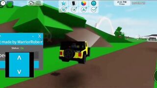 Arceus X 2.1.2 Blox Fruits Script Autofarm! - roblox arceus x v2.1.2download latest version