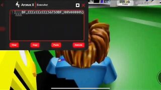 Arceus X 2.1.2 Blox Fruits Script Autofarm! - roblox arceus x v2.1.2download latest version