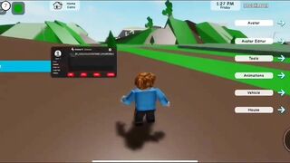 Arceus X 2.1.2 Blox Fruits Script Autofarm! - roblox arceus x v2.1.2download latest version