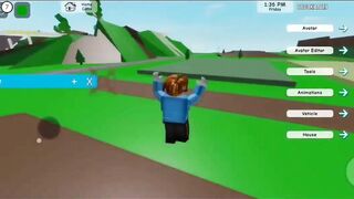 Arceus X 2.1.2 Blox Fruits Script Autofarm! - roblox arceus x v2.1.2download latest version