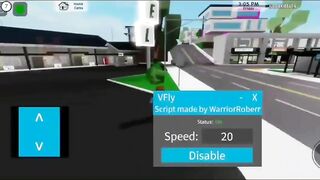 Roblox Arceus X no crash Mod Menu Update ! Roblox Arceus X Download Latest Version