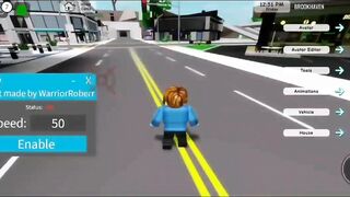 Roblox Arceus X no crash Mod Menu Update ! Roblox Arceus X Download Latest Version