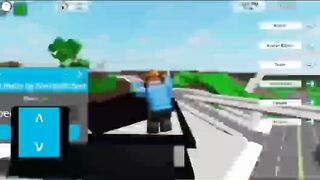 Roblox Arceus X no crash Mod Menu Update ! Roblox Arceus X Download Latest Version