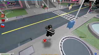 Who is TubbsyFPS? [EXPLAINED] Prestige 650+ Roblox Assassin