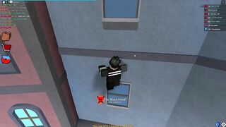 Who is TubbsyFPS? [EXPLAINED] Prestige 650+ Roblox Assassin