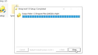 SYNAPSE X CRACKED: Best Executor for Roblox in 2022.