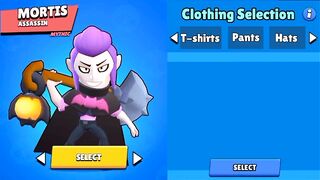 Brawl Stars: 10 Things That Should Be Added