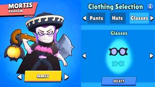 Brawl Stars: 10 Things That Should Be Added