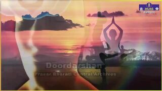 Surya Namaskar | Ashthang Yoga | Yoga Parv | Part 2