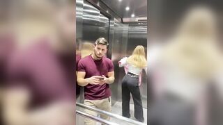 GUY L€FT HIS GIRLFRIEND BECAUSE OF MY SIZE????SHOCK VIDEOS @Fitness samka FITNESSTONYA/ tiktok pranks