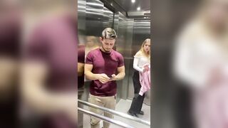 GUY L€FT HIS GIRLFRIEND BECAUSE OF MY SIZE????SHOCK VIDEOS @Fitness samka FITNESSTONYA/ tiktok pranks