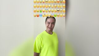 Funny sagawa1gou TikTok Videos June 6, 2022 (Pixar's Luca) | SAGAWA Compilation