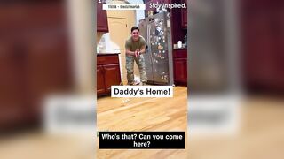 BEST Dads In The World | Compilation #6