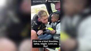 BEST Dads In The World | Compilation #6