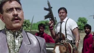 Best Funny Dub Compilation ???? | Bahubal 2 | Aamir Khan | Hrithik Roshan | Akshay kumar | tiger shroff