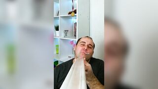 Funny videos by TIKSONIK / Compilation #44 / TIKSONIK shorts Compilation