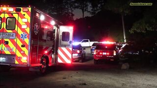 Large Barnstable beach fight draws local and state police... bottle smashed on someone's head...