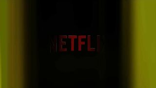 Resident Evil | Official Trailer | Netflix India