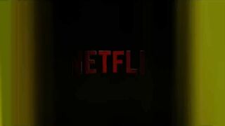 Resident Evil: A Série | Trailer oficial | Netflix