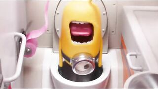 Minions 2: A Origem de Gru | Trailer Oficial